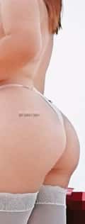 Acompanhante Dalila Gavassy