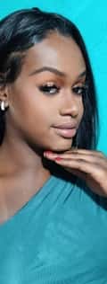 Acompanhante Viviane