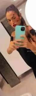 Acompanhante Danielly Farias