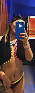 Acompanhante Bianca Silva