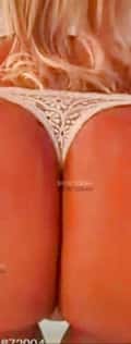Acompanhante Antonella