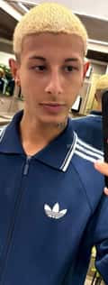 Acompanhante Douglas Campos