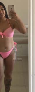 Acompanhante Yasmin
