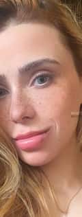 Acompanhante Bella Bordon