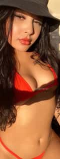 Acompanhante Yara
