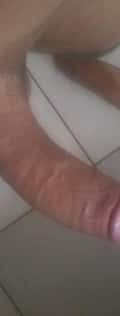 Acompanhante Boyzão