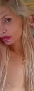 Acompanhante Luiza Alves