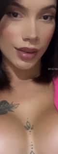 Acompanhante Angeltgirl