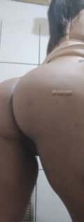 Acompanhante Bruna