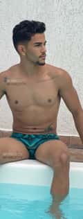 Acompanhante Brayn