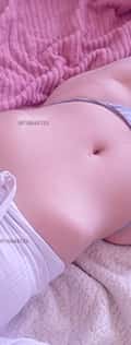 Acompanhante Ana Mumbai