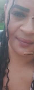 Acompanhante Luana Morena