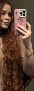Acompanhante Seline Laurent
