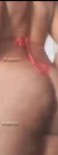 Acompanhante Paula
