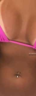 Acompanhante Priscila Rocha