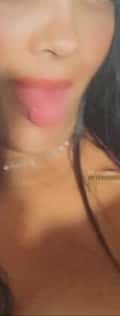 Acompanhante Bianca