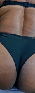 Acompanhante Elaine