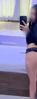 Acompanhante Júlia