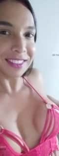 Acompanhante Valéria