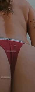 Acompanhante Thay