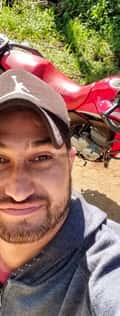 Acompanhante Bruno Felipe