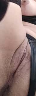 Acompanhante Shakira