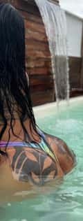 Acompanhante Larissa Lopes