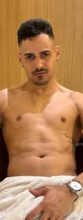 Acompanhante Guilherme