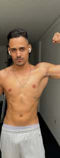 Acompanhante Guilherme