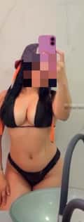 Acompanhante Ana