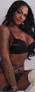 Acompanhante Carla Sampaio