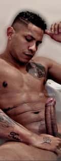 Acompanhante King Maikon