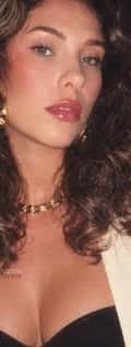 Acompanhante Marcela Montini