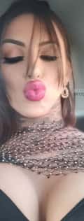 Acompanhante Julia Gabrielly