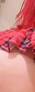 Acompanhante Liza Alves