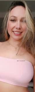 Acompanhante Lara Pontes