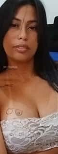 Acompanhante Sabrivick