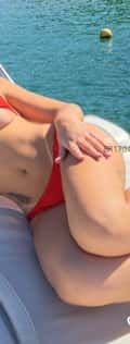 Acompanhante Mariana Rodrigues