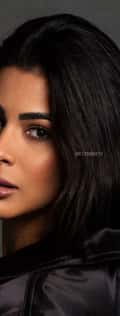 Acompanhante Nany Alves