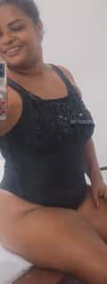 Acompanhante Rayssa Santos
