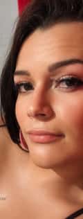 Acompanhante Amanda Streb