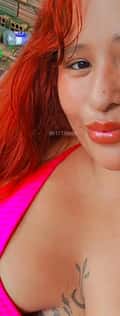 Acompanhante Aninha