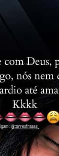 Acompanhante Eduardo