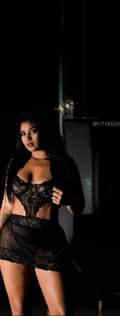 Acompanhante Emilly