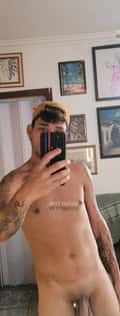 Acompanhante Nando