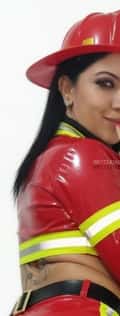 Acompanhante Gessica Carbalho