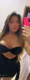 Acompanhante Biggirls