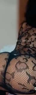 Acompanhante Giulia Santys