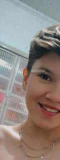 Acompanhante Ana