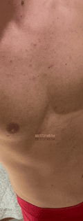 Acompanhante Arthurzin